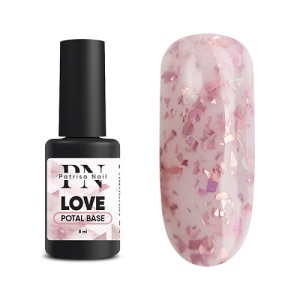 potal_love_base_8_ml-1 potal_love_base_8_ml-1