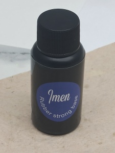 Rc8_5cH0NrjghBsRfBsWf7XW5KH-Gsc92HPIs7eNKSrMmtDHIYcIvTelew0i95C-8z55n2xMFhY1dDa5tujr996i