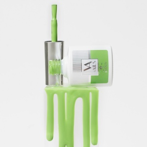 IVA NAILS Гель-лак Bounty BY-01 8мл IVA NAILS Гель-лак Bounty BY-01 8мл