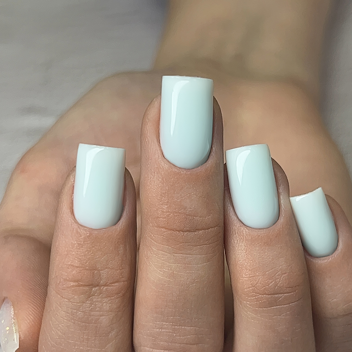 Confiture-gel-№751