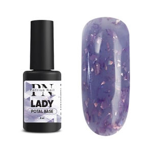 potal_lady_base_8_ml-1 potal_lady_base_8_ml-1