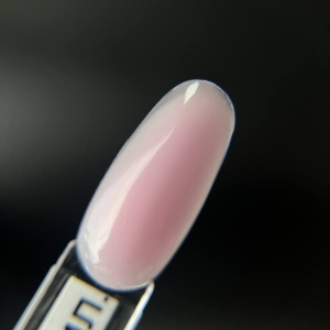 BSG Colloration HARD №01 20мл.