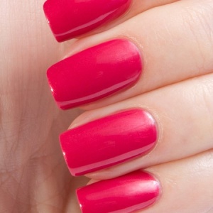 2f9e4df970558cbc4d7a01c93605c636