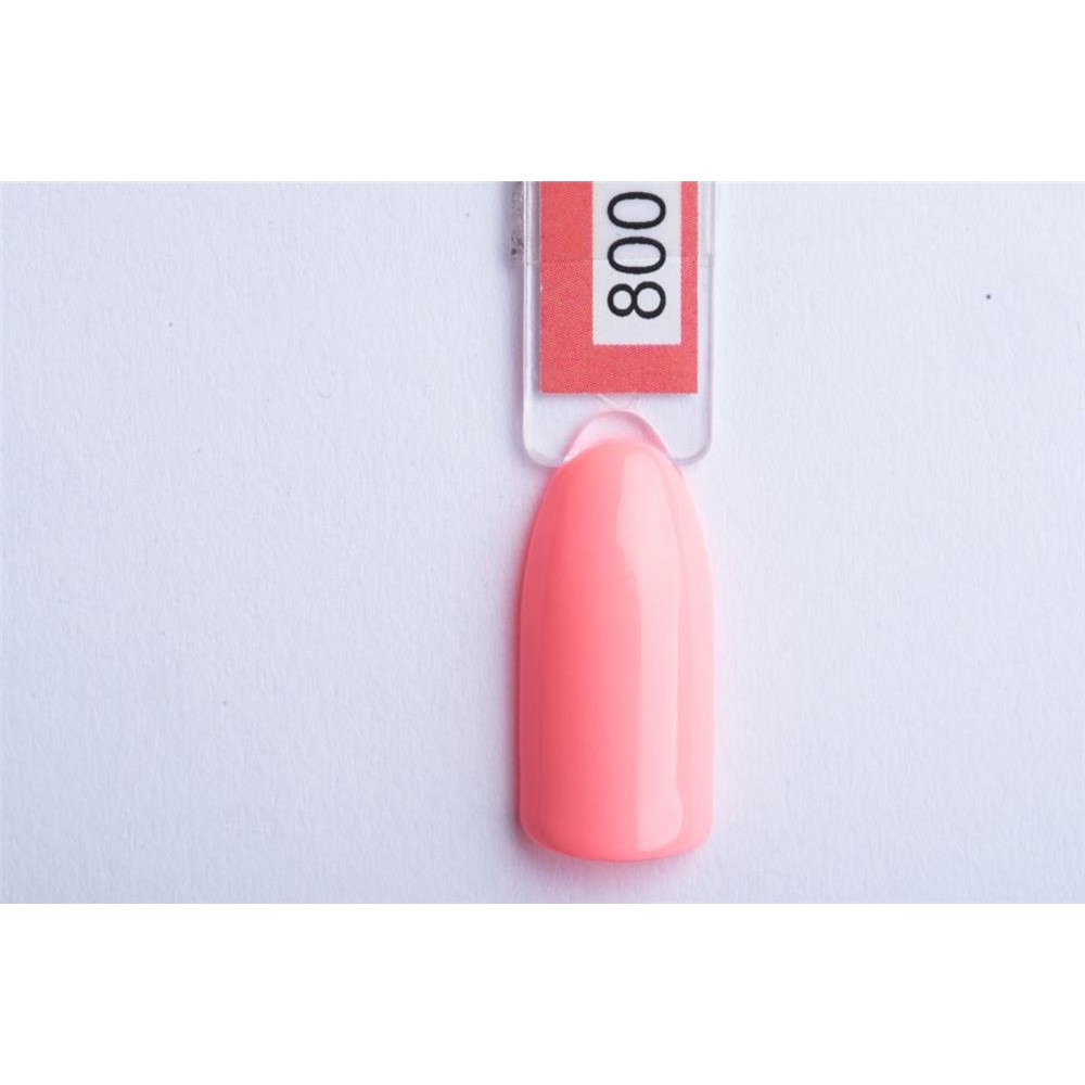 800