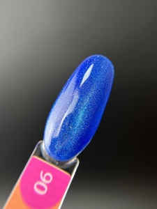 JOO-JOO-Space-Cat-06-1