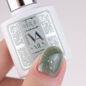 Potal Green