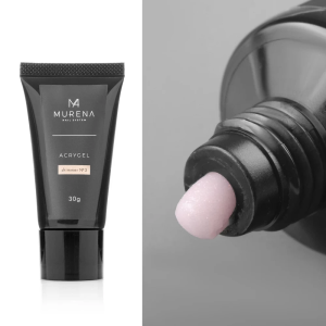 MURENA  Acrygel Shimmer 03 30g