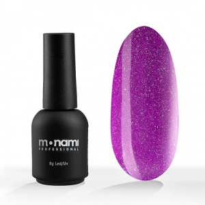 Millennium-Purple