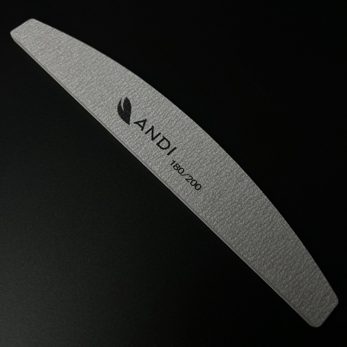 пилка-180-и-200 пилка-180-и-200