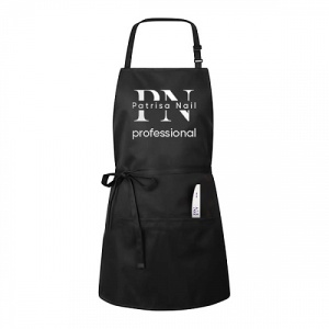 fartuk_s_karmanami_i_reguliruemoy_bretelyu_78x70_sm