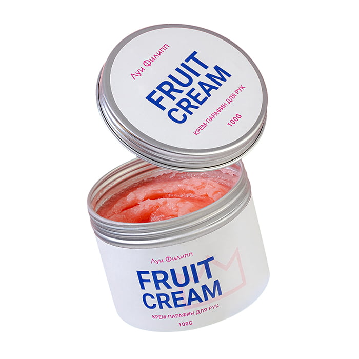 Крем-парафин-Fruit-Crem1