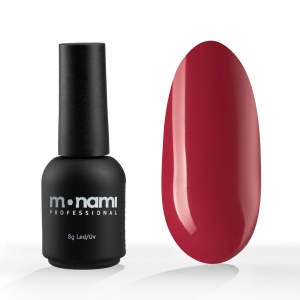 i7fxu4r3zziqmwgnzprop8dyr1rs3pbz i7fxu4r3zziqmwgnzprop8dyr1rs3pbz