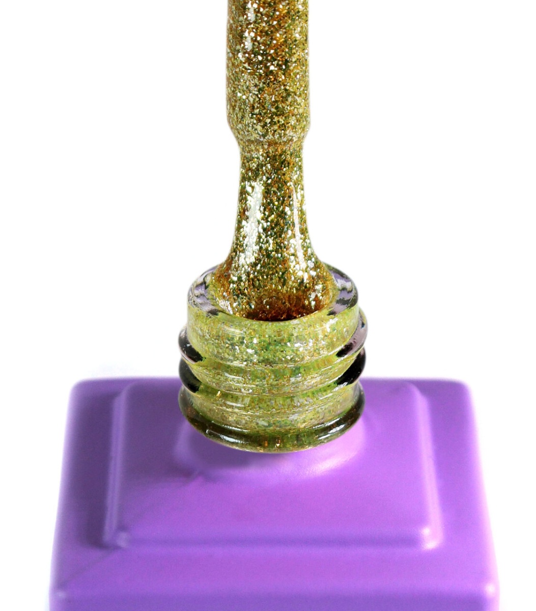 egru39t1q3reavodch392scm7fhvyeio