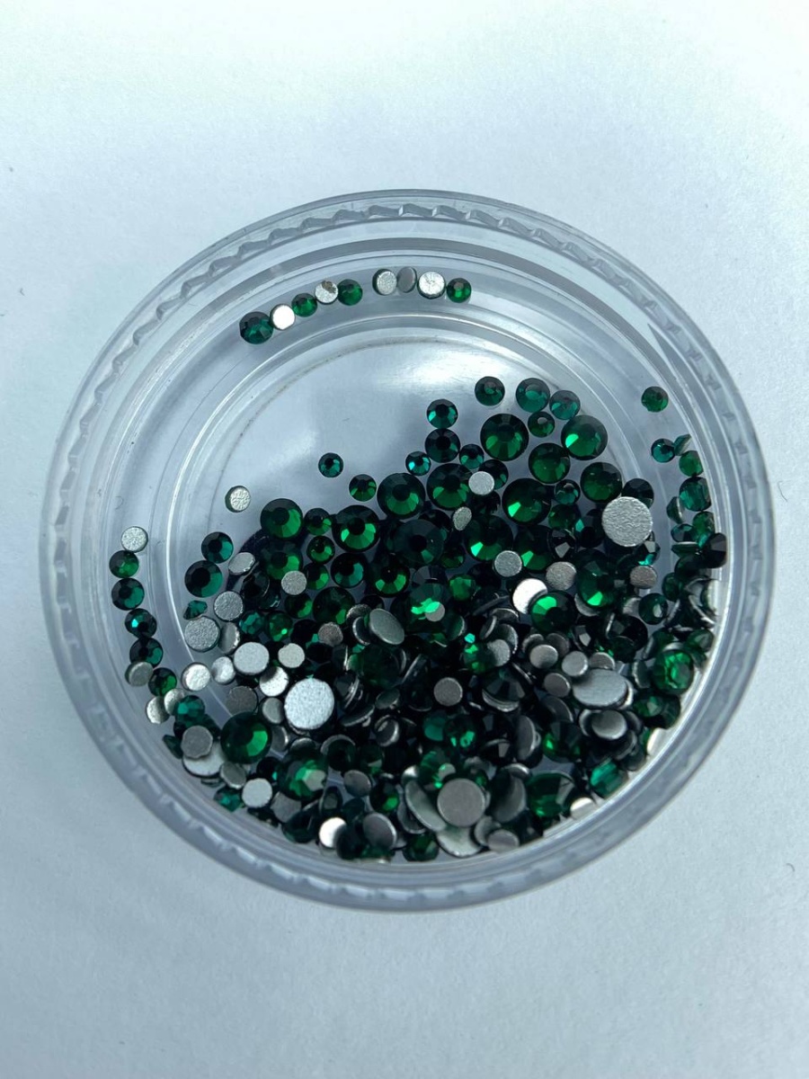 photo_2025-11-20_17-50-32