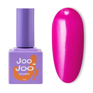 z0pk17r1ef20z88eigd2fmvors19cb2a