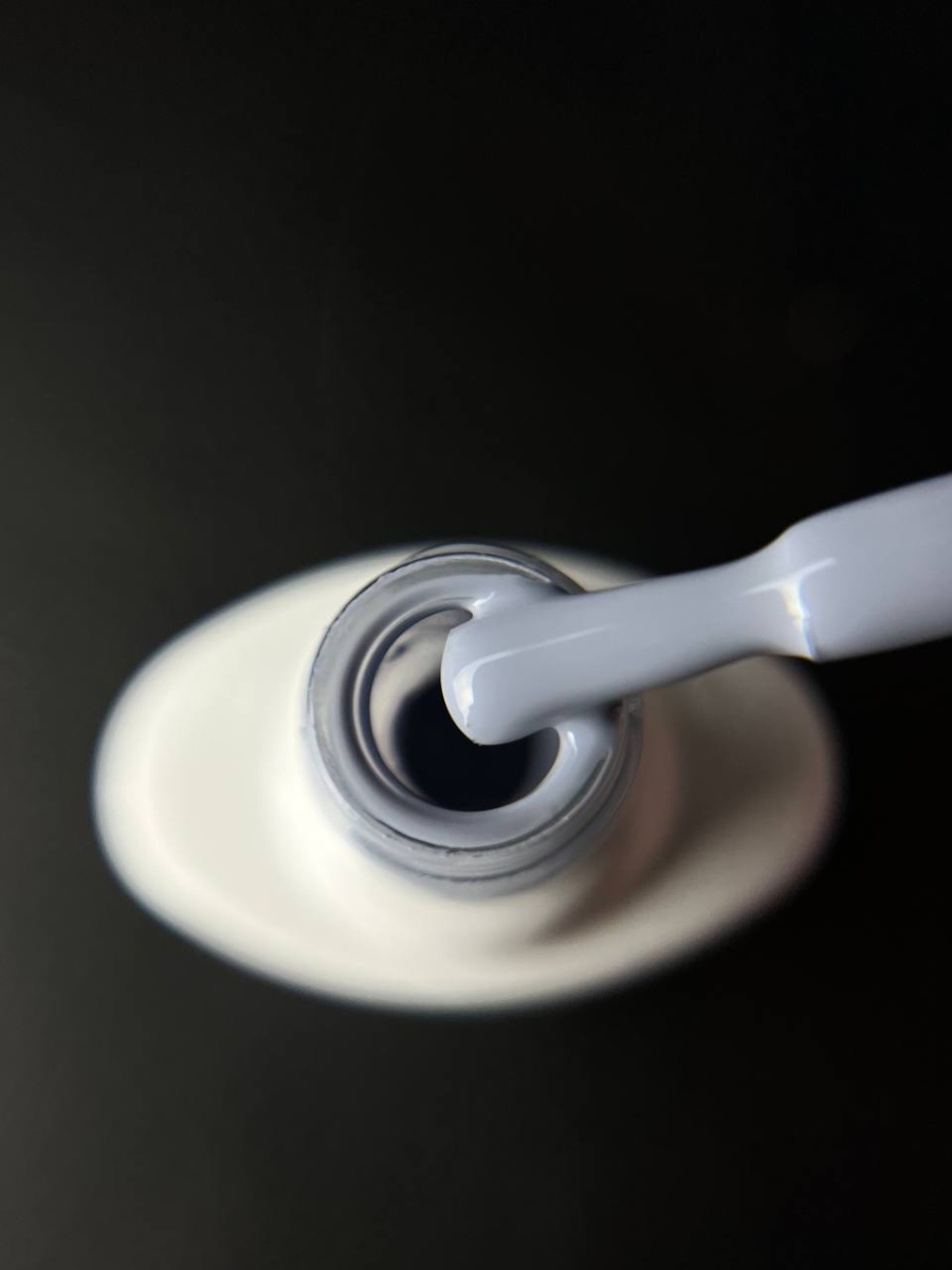 IVA-NAILS-colibri-CO-3.