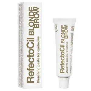 900c9298_2f96_11e9_80e6_ac162d76268b_2f60e717_ff2d_11e9_80f3_ac162d76268b