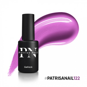 gel_lak_pina_colada_122_8_ml-1 gel_lak_pina_colada_122_8_ml-1