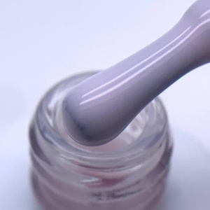 Cream-№02 Cream-№02