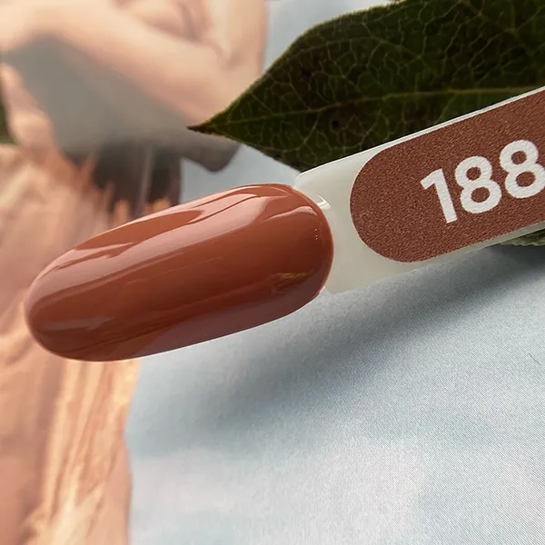 188-_1_