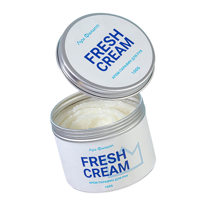 Крем-парафин-Fresh-Crem1