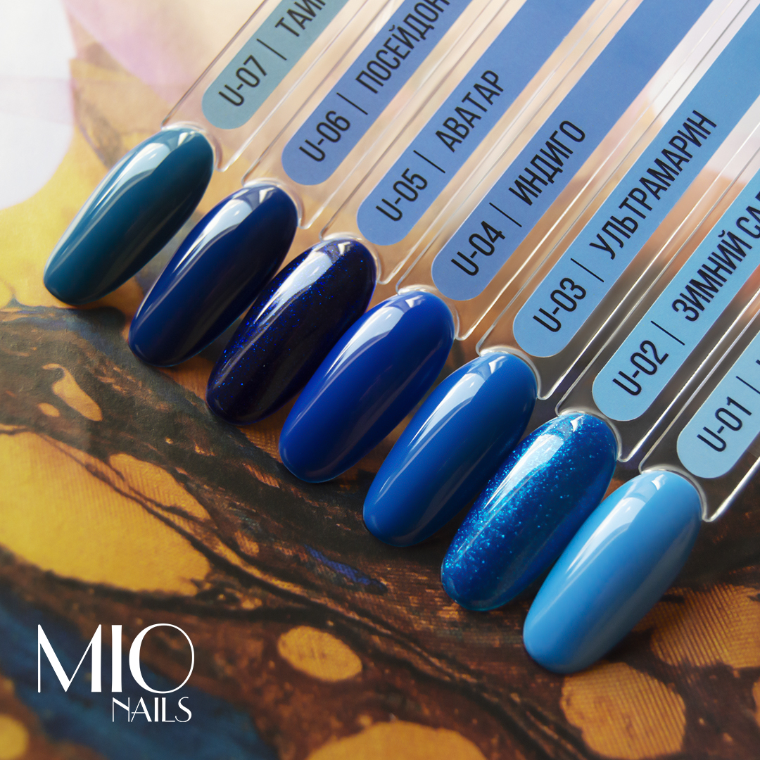 01327e14235e3e60da28e1acce5acb5c