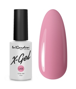 m0jizeasmev9zq0gsixn0itca8ns8q88