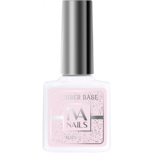 1010167a-0139-462a-9fc7-2ab980a5bb22