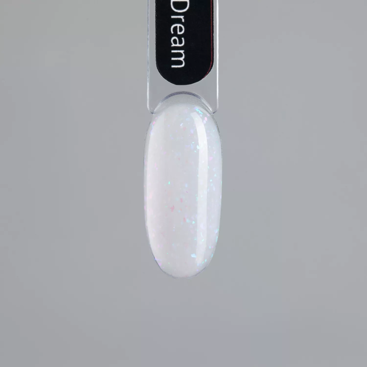 Monami База камуфлирующая Sky Dream 8мл,2