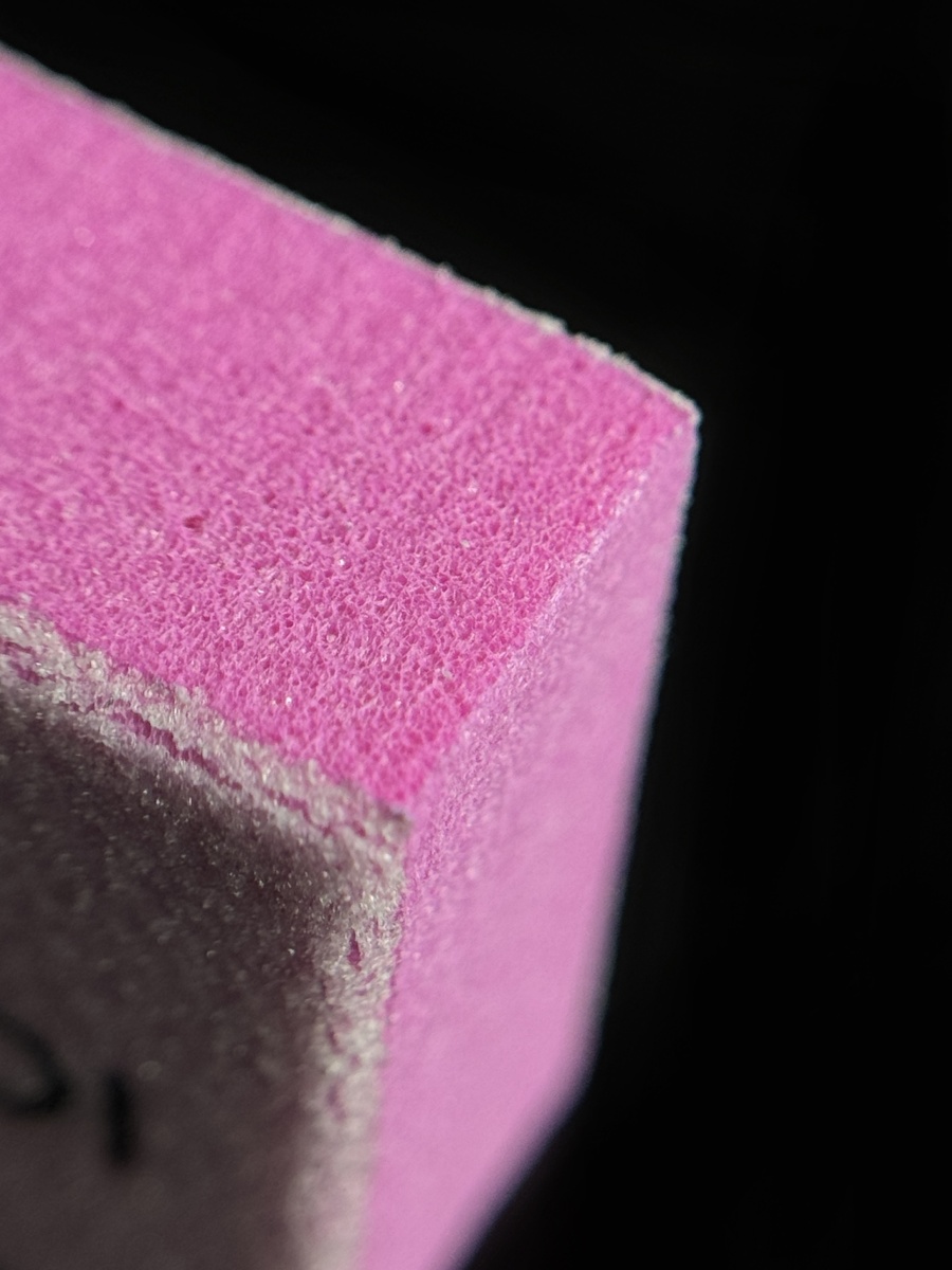 баф мини розовый,3