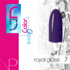 20211203185957nartist-7-color-glass-10g