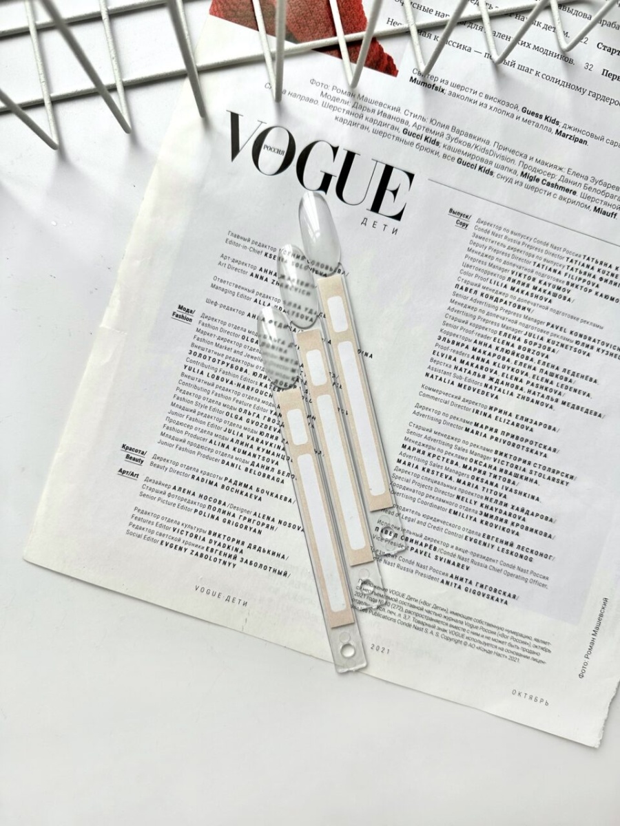 Наклейки-на-типсы-в-блокноте-№011