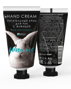 62852a76e30475d4b337e2af56433d41