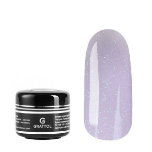 Grattol Gel Farfor GGCF №05 15 ml