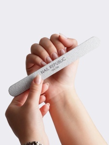 7lax1p7z9sjgdfx6xl2au7vvzlt5mvze