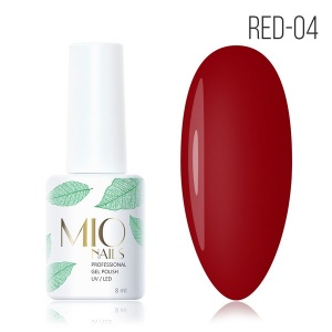 RED-04