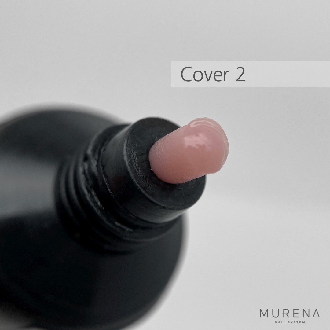 MURENA  Acrygel Cover 02 30g