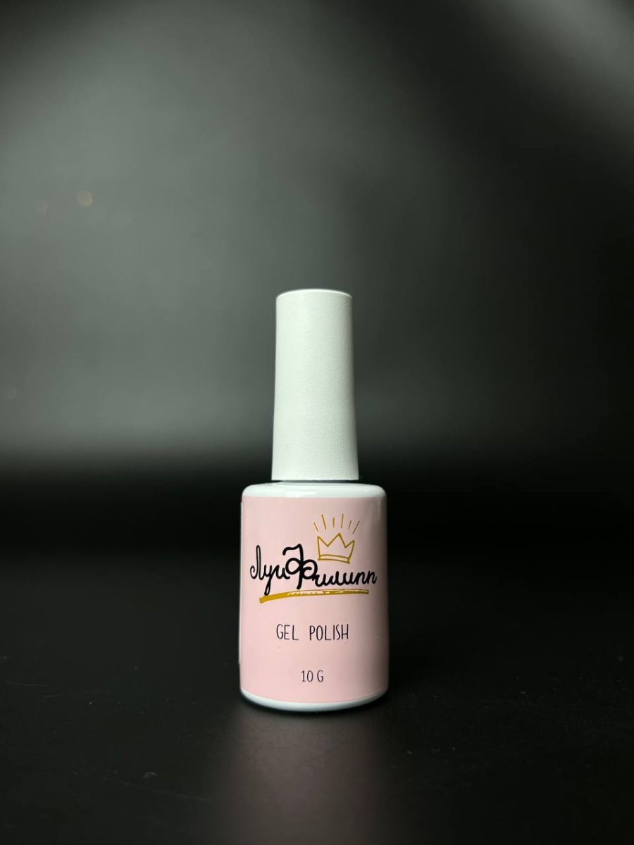 photo_2023-03-01_12-38-07