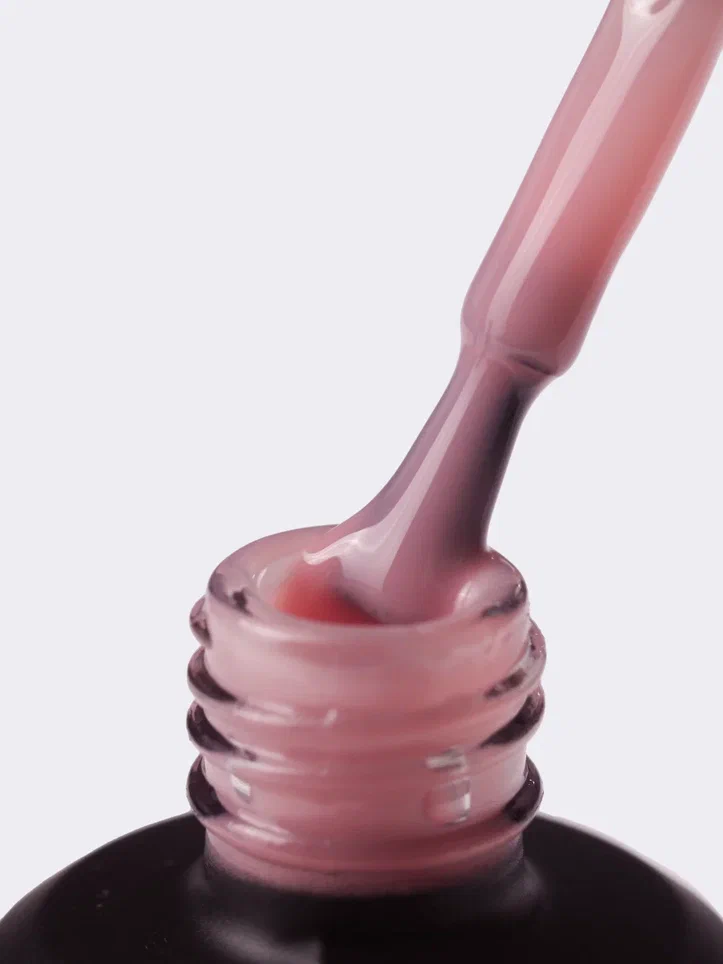 LIQUID POLYGEL_10 мл_010_1