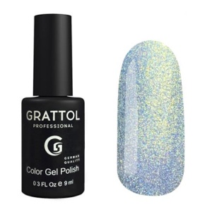 b523456a520b11e9b21e90f652b570af_a7ea5eef52fa11e98b8090f652b570af.800x600