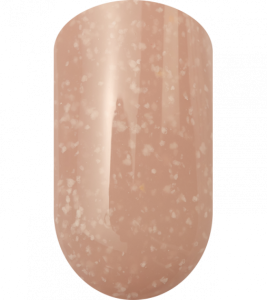 sakura-1