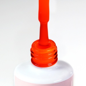 Луи Филипп Гель-лак Frutella №03 10мл