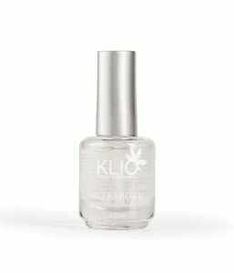 KLIO Ultrabond 15ml