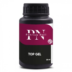 top_gel_bez_lipkogo_sloya_30_ml