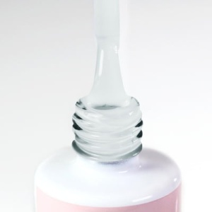 h7t21ken7o6d1anrynm77iix4wg8gqsa h7t21ken7o6d1anrynm77iix4wg8gqsa