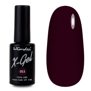 533f3ff7_a6e1_11e8_a76e_00155d01020f_5cde3b4d_b1bd_11e8_a770_00155d01020f