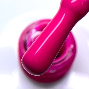 Луи Филипп Гель-лак Neon №02 10мл