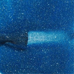 flash-002jhffg