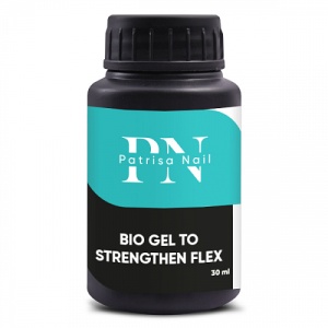 bio_gel_fleks_30_ml
