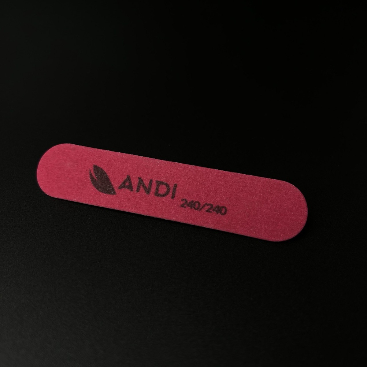 Одноразовых-пилочки-маленькие-240-и-240... Одноразовых-пилочки-маленькие-240-и-240...